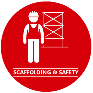 Scaffolding
